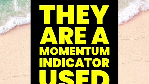 What are Stochastic Oscillators?