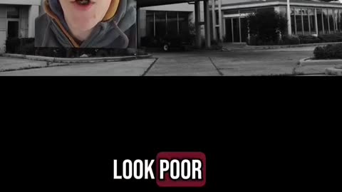 Cars That Make You Look Poor