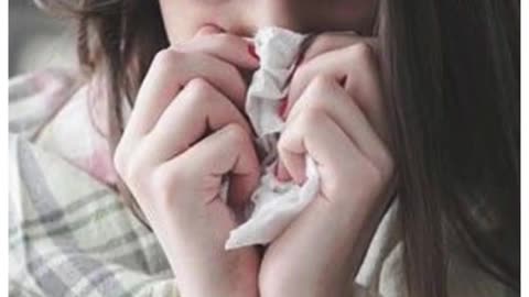 इलाइची वाला दूध पिने के तीन ज़बरदस्त फायदेhealth #trend #short #facts #viral #reels