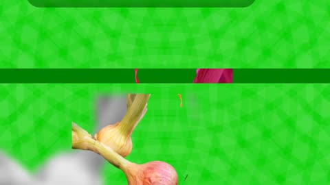 Master Onion Farming: Expert Tips for Growing, Harvesting, and Selling High-Quality Crops