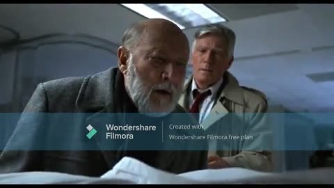 Thorn Saves Jamie Lloyd's Life 2