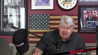 Voice of Rural America - REPLAY - August 12, 2025