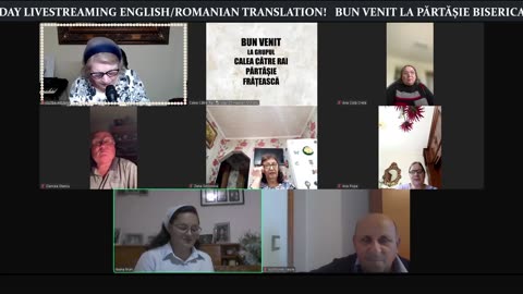 ILEANA BRAN -DOAMNE BUNĂTATEA TA- CALEA CĂTRE RAI PĂRTĂȘIE #podcastclips #cantaricrestine