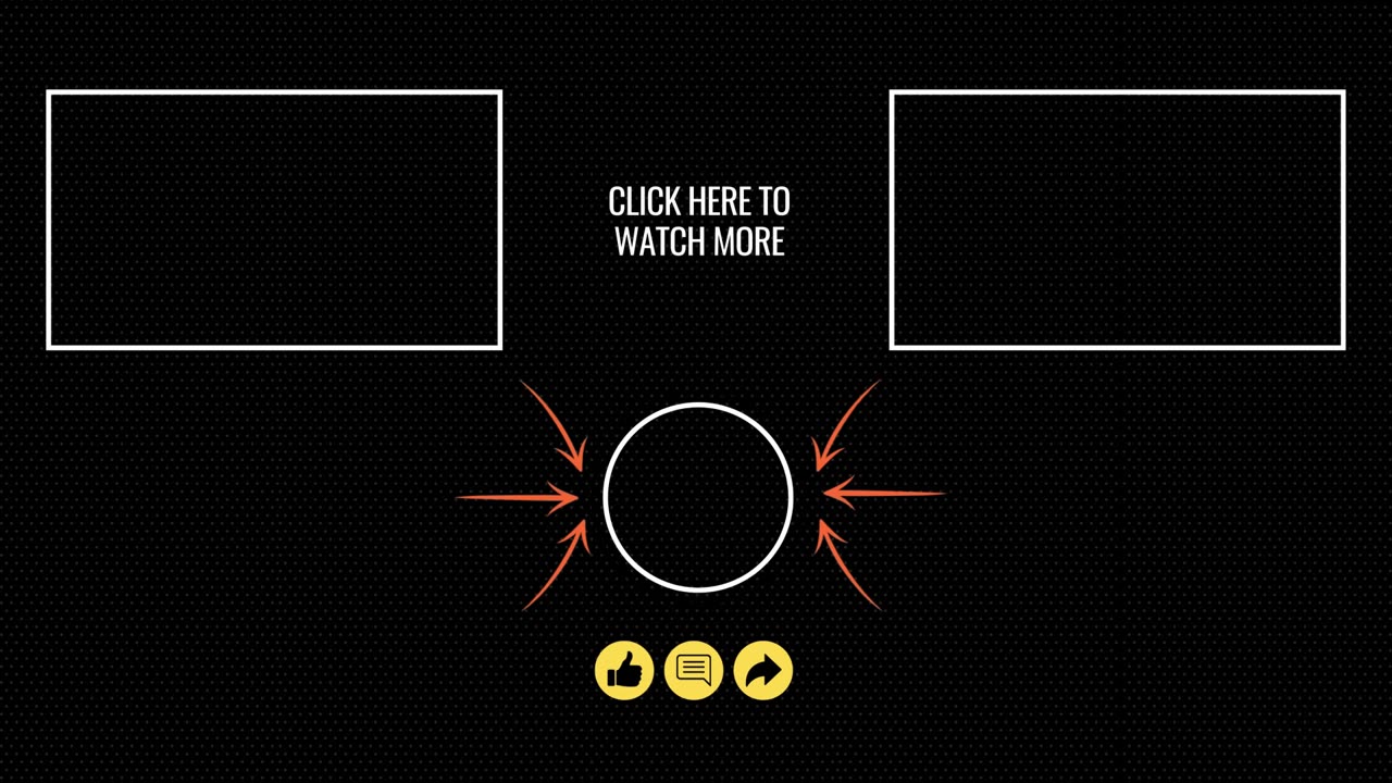 Use Cases For Freelancers | What Can Freelancers Do?