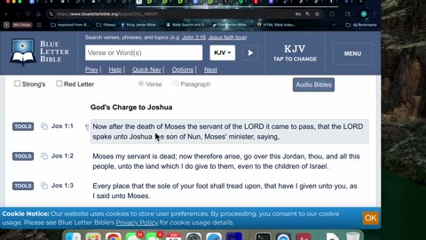 6/13/25 Could the 2 Prophets (not candlesticks) of Rev 11:4-10 be Ezekiel and the Apostle John?