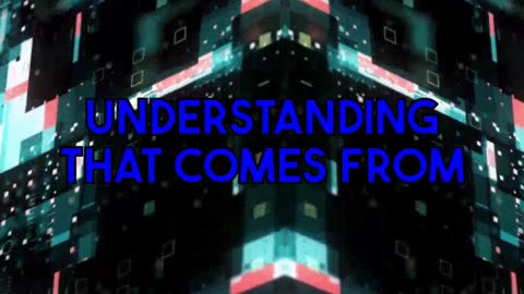 AI and the Quest for Insight in Podcast Conversations