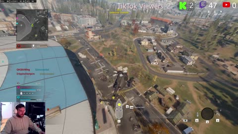 call of duty warzone|COME ROCK WITH YA BOY|GUZZIE GANG