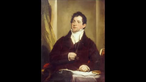 Thomas Moore (Volume 3 of 6)-The Meeting of the Waters (Una Hunt) August 2010