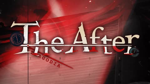 Arknights OST - The After (Instrumental Version)
