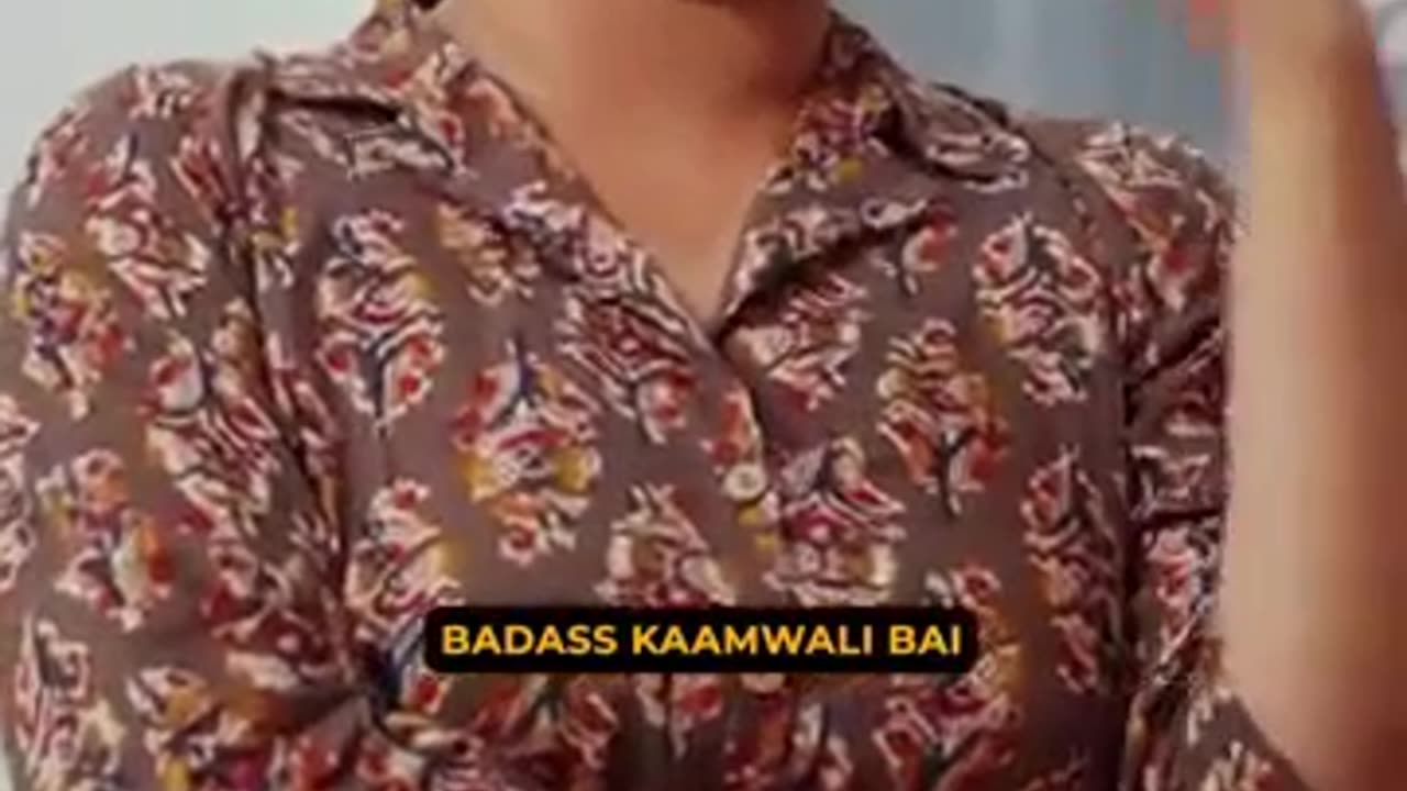 Ashish Comedyservnt Memengg