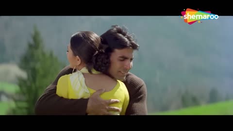 Best of Akshay Kumar Songs