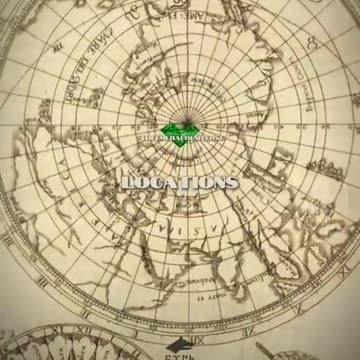 Its not what you think or believe