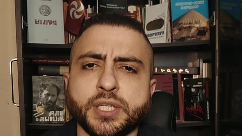 Հոսանք՝ Բեկոր #149