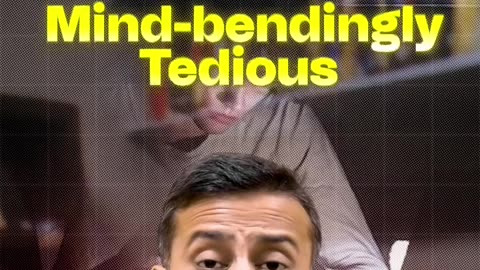 Applications are easy… until they aren’t.