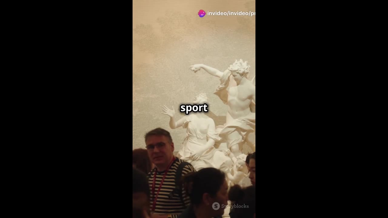la Raccolta Lercaro