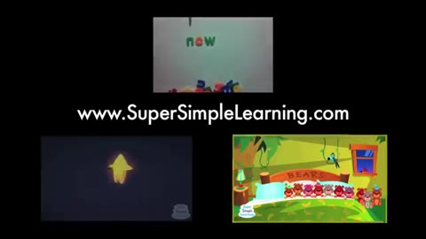 Must Watch: Little Snowflake | Kids Songs | Super Simple Songs