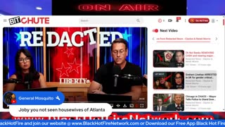 MAJOR DISASTER!!!THE BANKS ARE REMOVING CASH