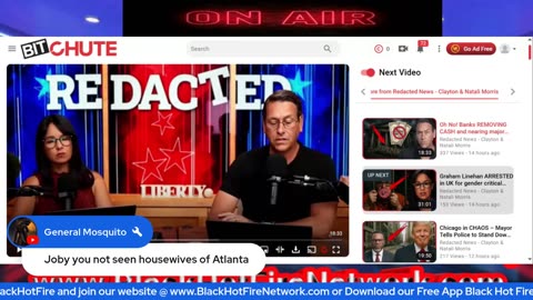 MAJOR DISASTER!!!THE BANKS ARE REMOVING CASH