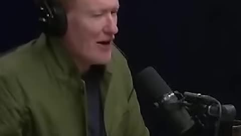 Conan is the most passive-aggressive person Sona’s ever met (feat. Nikki Glaser)