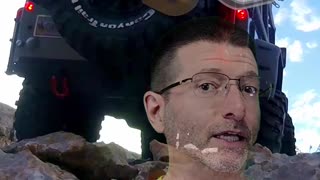 Traxxas TRX4 Defender Ascendant! 😎 SUBSCRIBE!