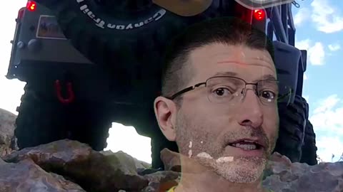 Traxxas TRX4 Defender Ascendant! 😎 SUBSCRIBE!