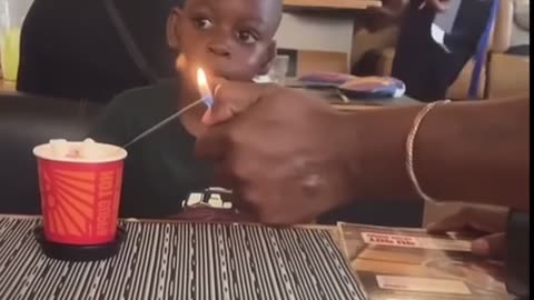 😂🤣 He is Shy | FunFM
