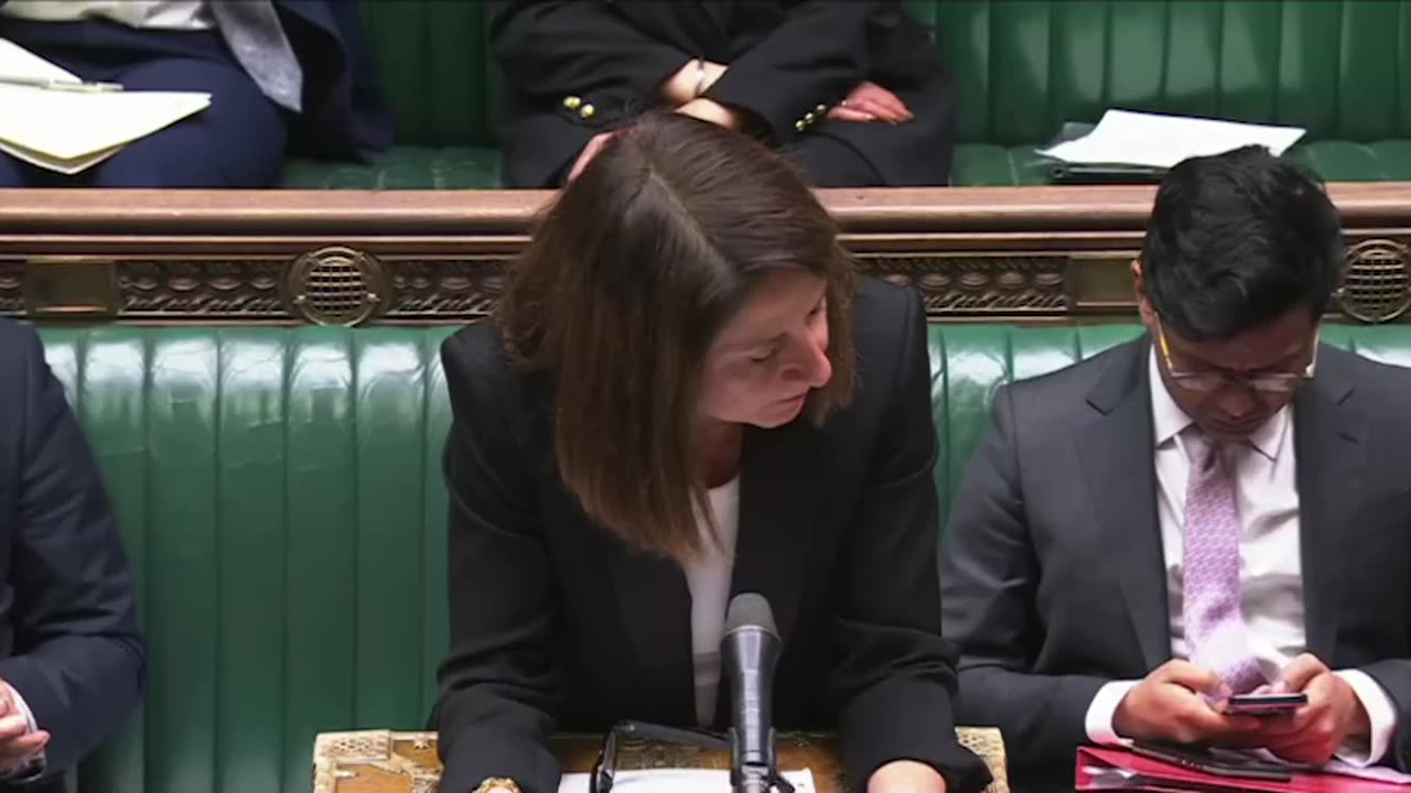 What the HELL England?