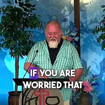 ⚠️ What Is the Mark of the Beast? | 666 Explained