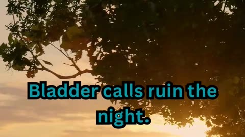 Deep Sleep Facts#HotNightFix 🔥 #CoolSleep 😴 #PeacefulDreams 🌙 #NoSweat 🛏️ #ChillMode ❄️