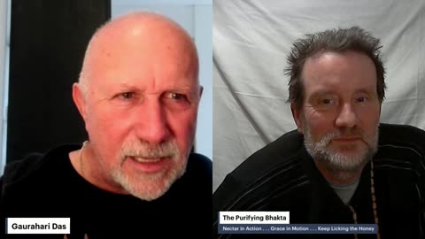 Escaping The Matrix by Mantra Meditation