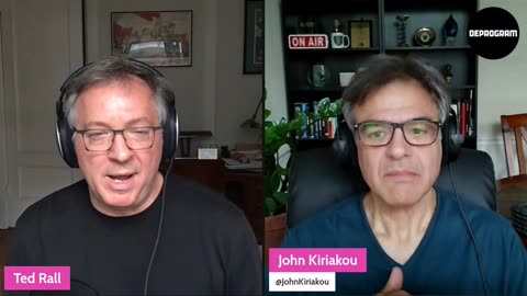 ChatGPT's Shocking Connection to Google Revealed