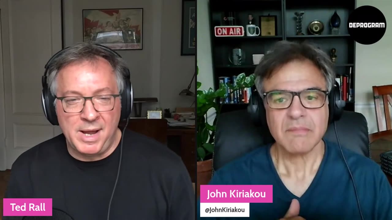 ChatGPT's Shocking Connection to Google Revealed