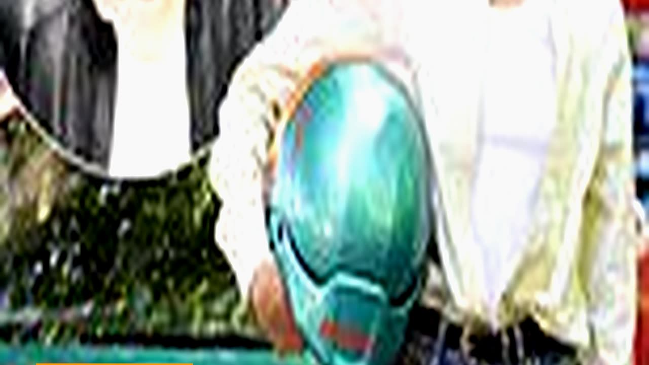 Swap Gear Dua Lipa Shows Off Her Lightning Pace a