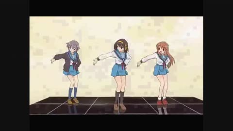 FOUR BOOBS ON A PLANE