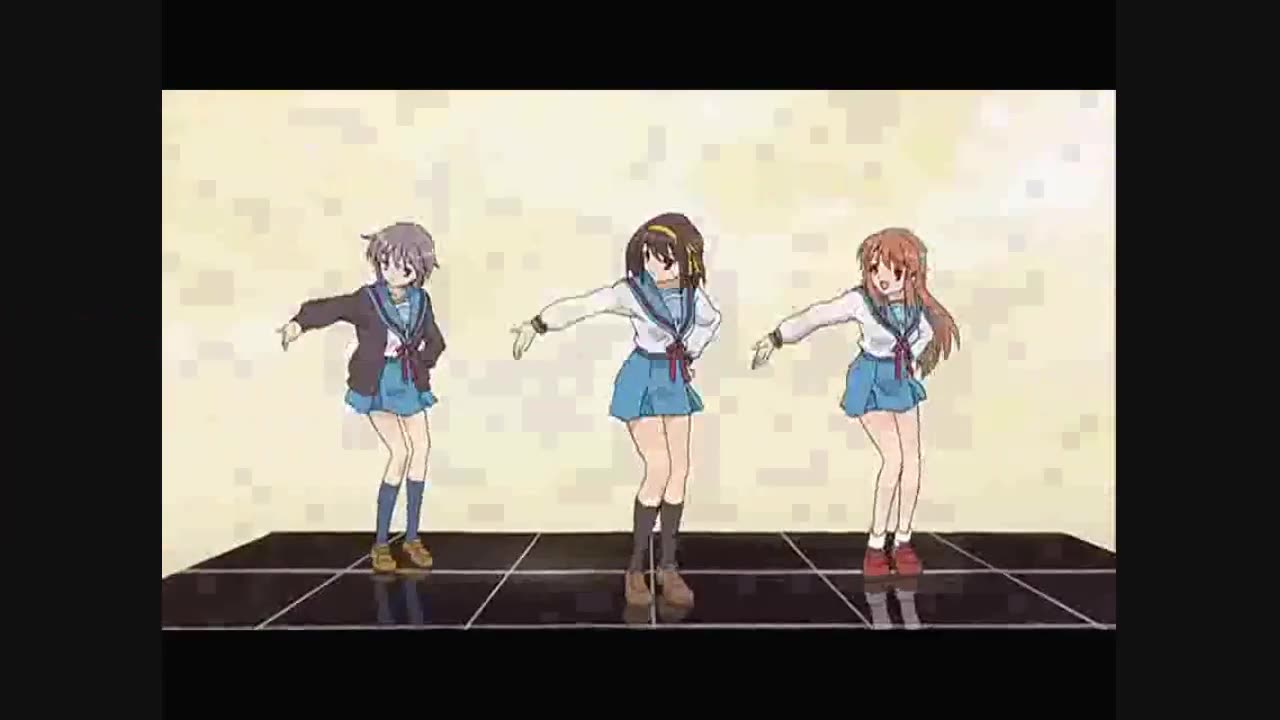 FOUR BOOBS ON A PLANE