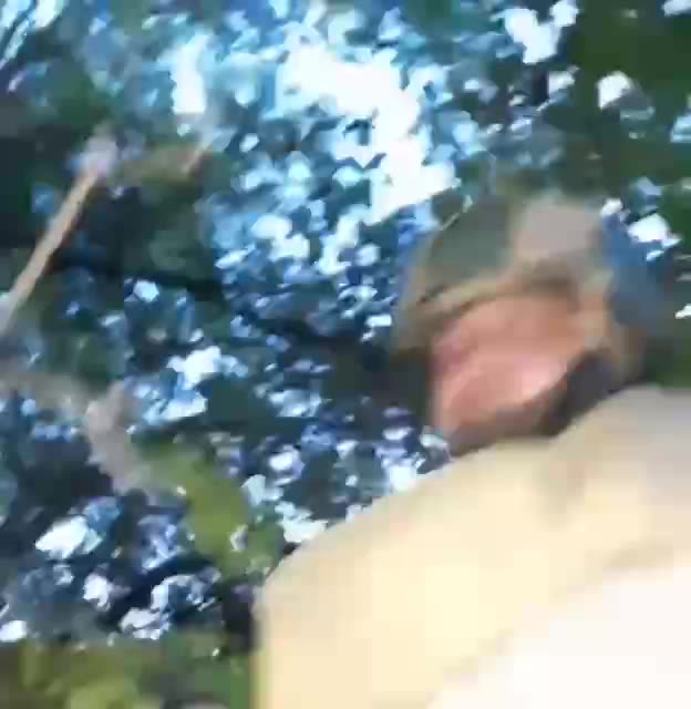 Ukraine war combat footage july 21 2025