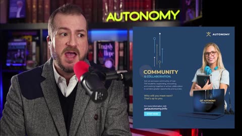 The 3 Pillars of Ethical Enterprise: Removing Obstacles to Success