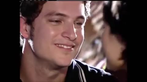 Caminhos do Coração 1ª Temp. Cap. 129