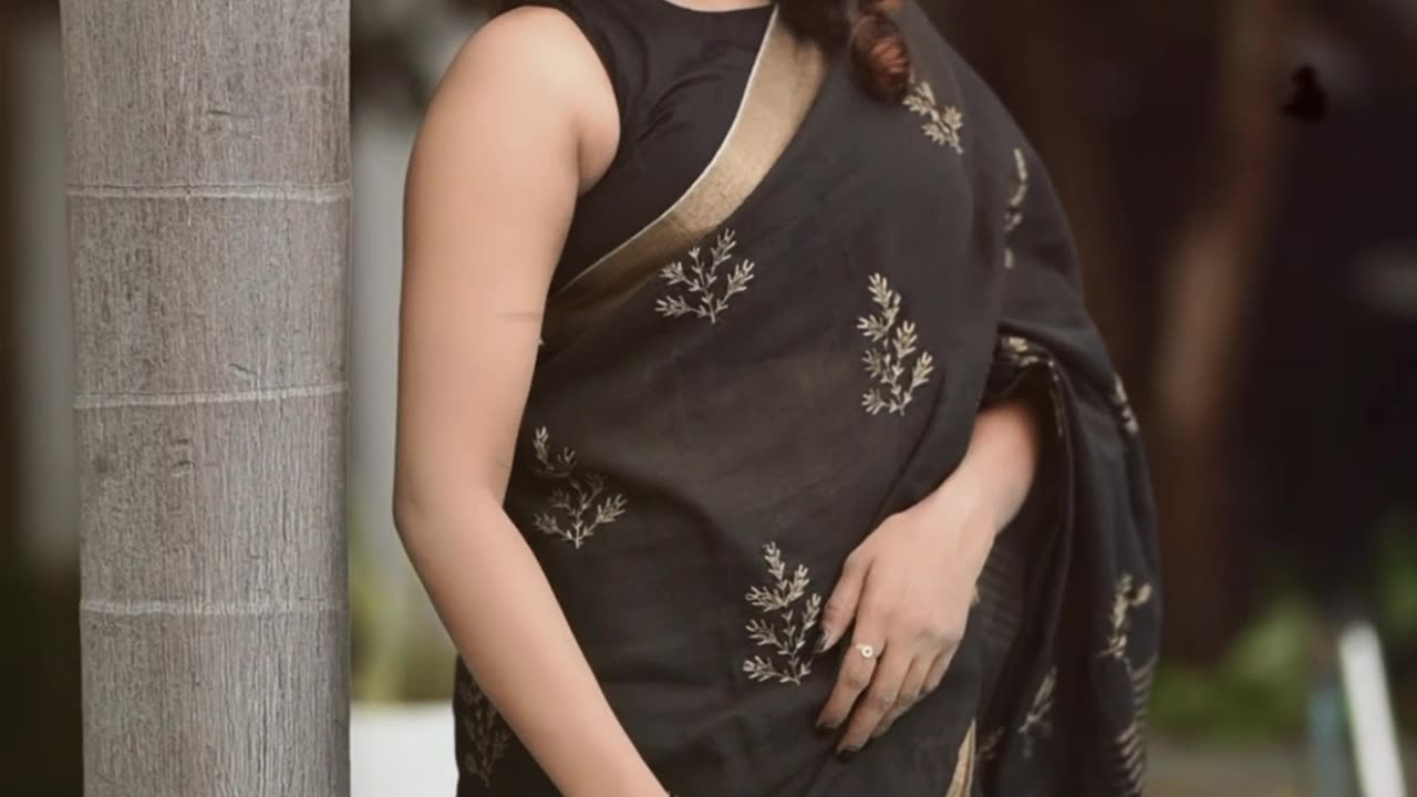 Devi kusumasana - Viral Tiktok