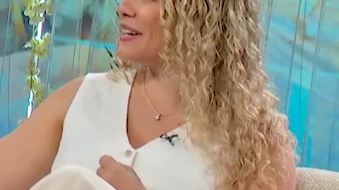 Ueda dhe Arlind ndajnë sfidat e lindjes, çfarë ndodhi në momentet e vështira?