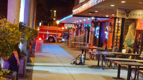 POLICE ACTIVITY #cops #police #lawenforcement