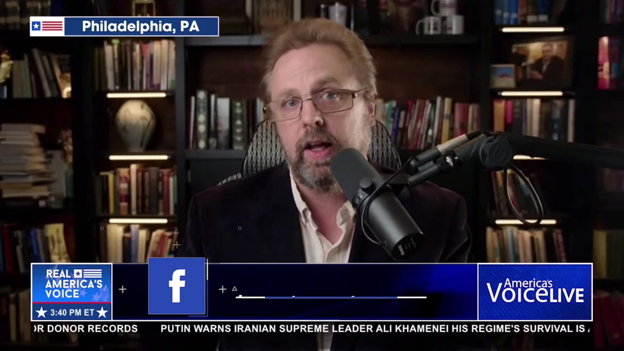 A LOOK AT THE MARKETS AMID THE CONFLICT IN THE MIDDLE EAST