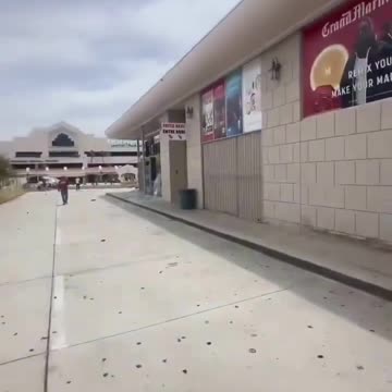 Explosion Outside Fertility Clinic in California Sparks National Alarm