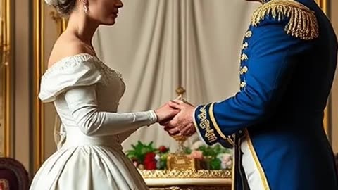 History and Trivia Whiz: Today's Surprising Facts!