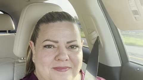 Sugar fasting works!