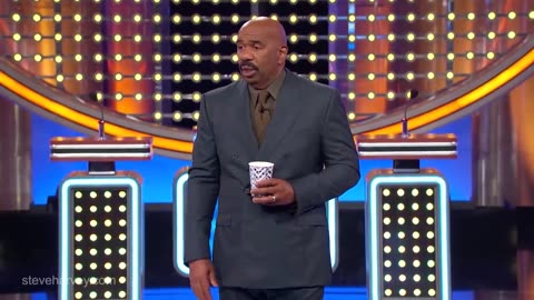 Real Actual Success _ Motivated + With Steve Harvey
