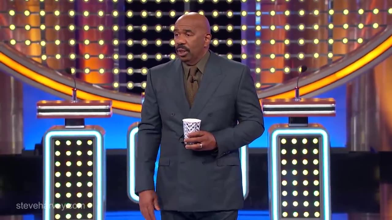 Real Actual Success _ Motivated + With Steve Harvey