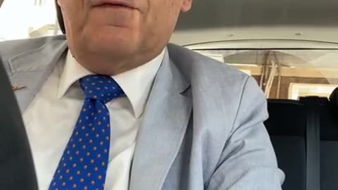 🔴 Alberto Bagnai Live (28.04.2025)