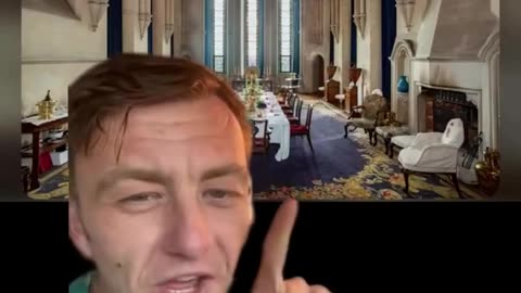 Архитектура