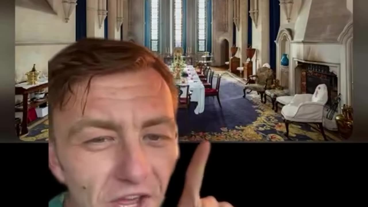 Архитектура